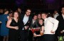 Thumbs/tn_11-11 2024 409.jpg